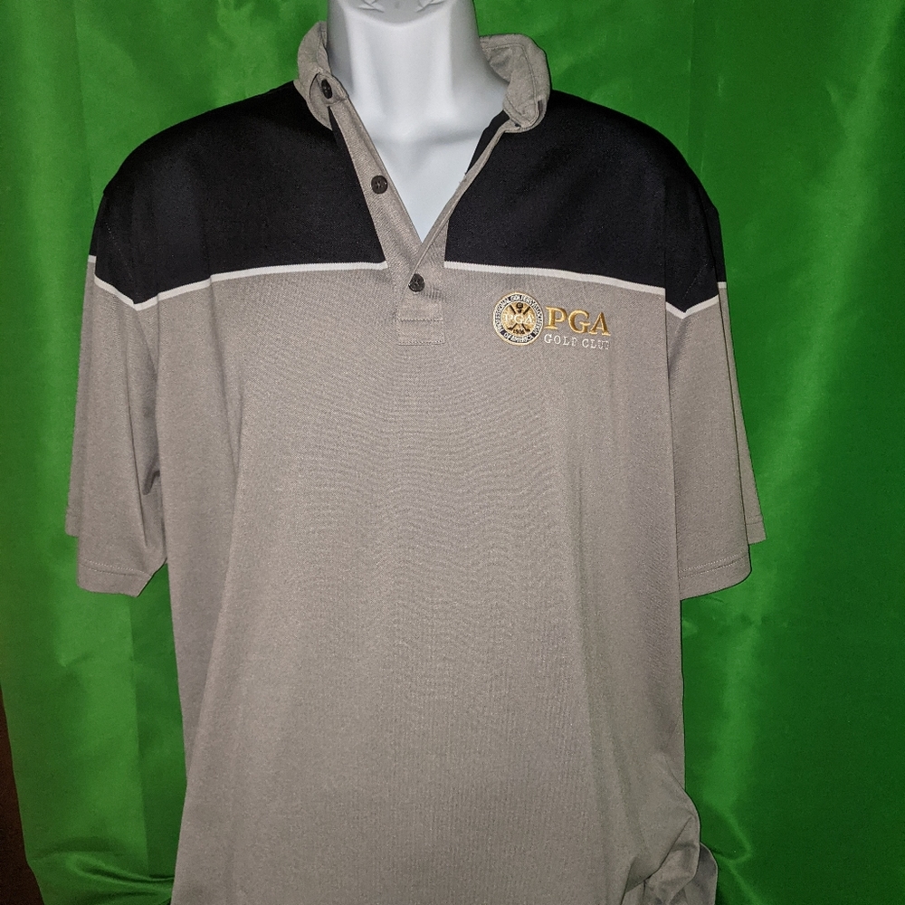 FootJoy Golf Polo